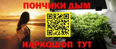 стаф Шахты